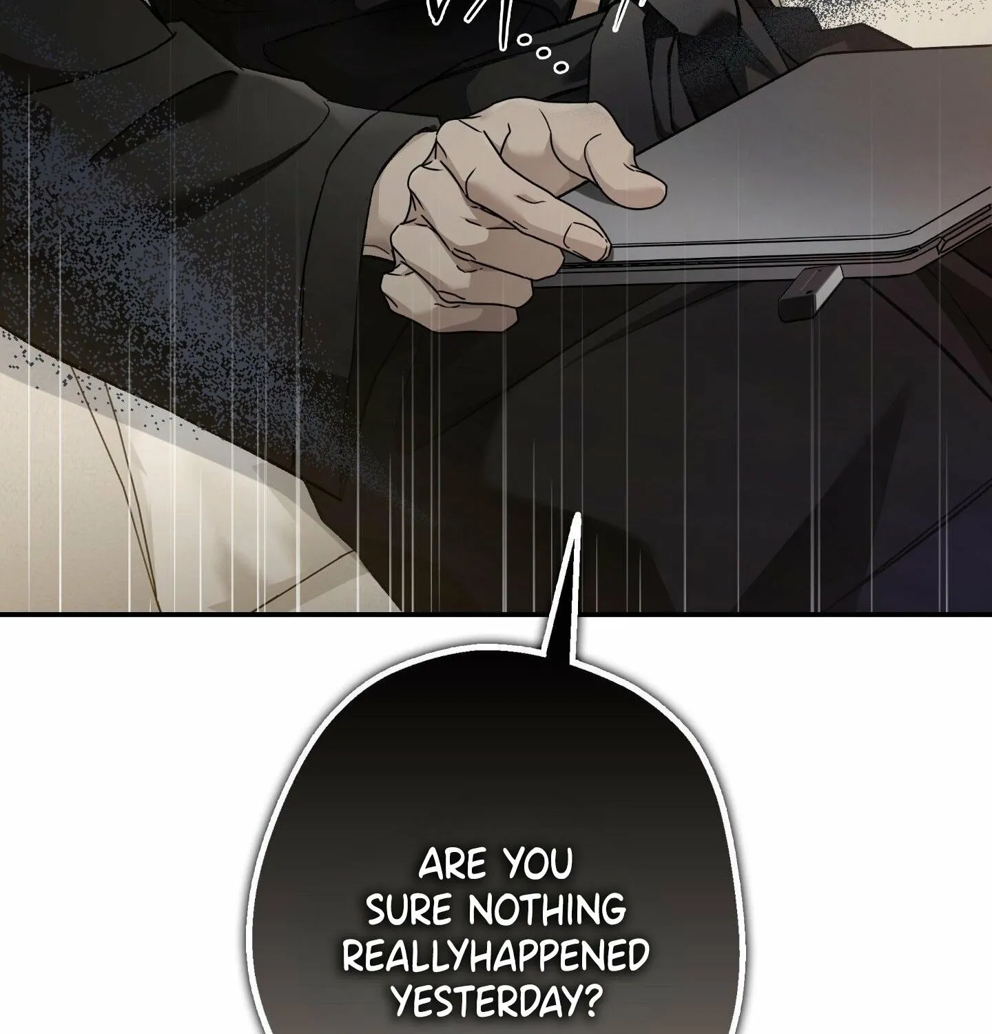 MBB Chapter 4 page 137 - 
