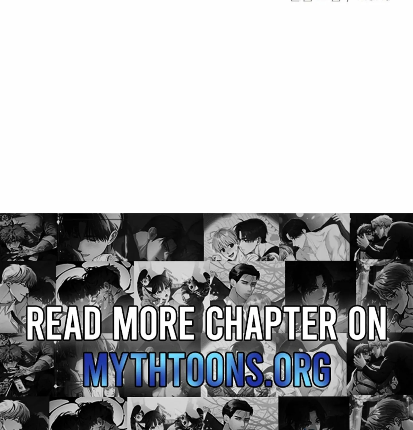 MBB Chapter 4 page 139 - 