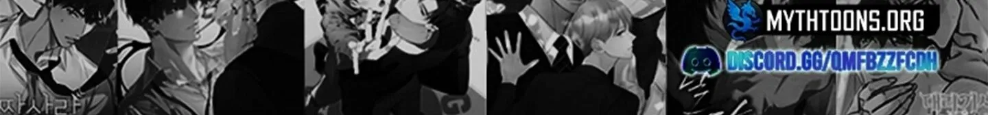 MBB Chapter 4 page 140 - 