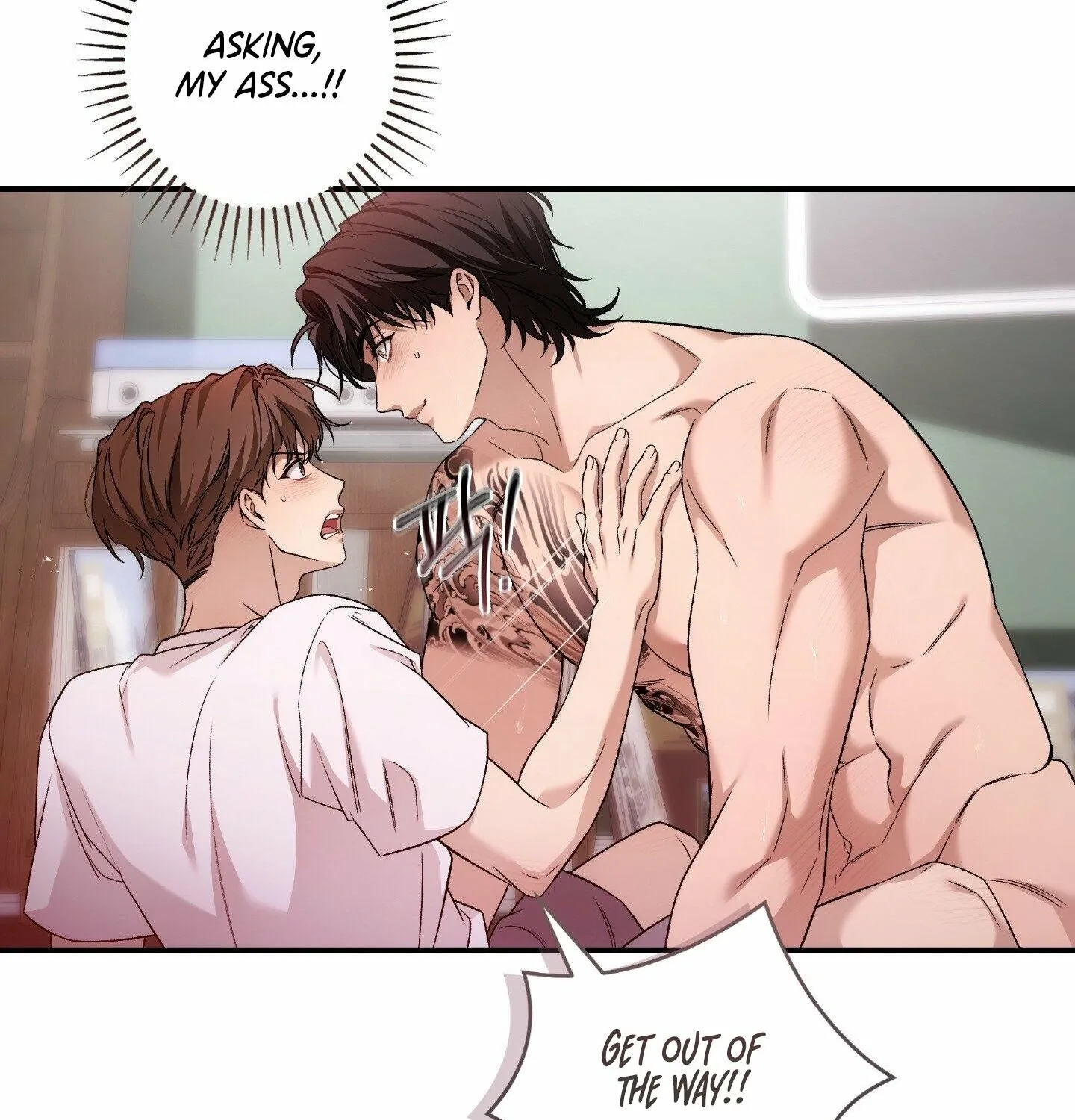MBB Chapter 4 page 15 - 