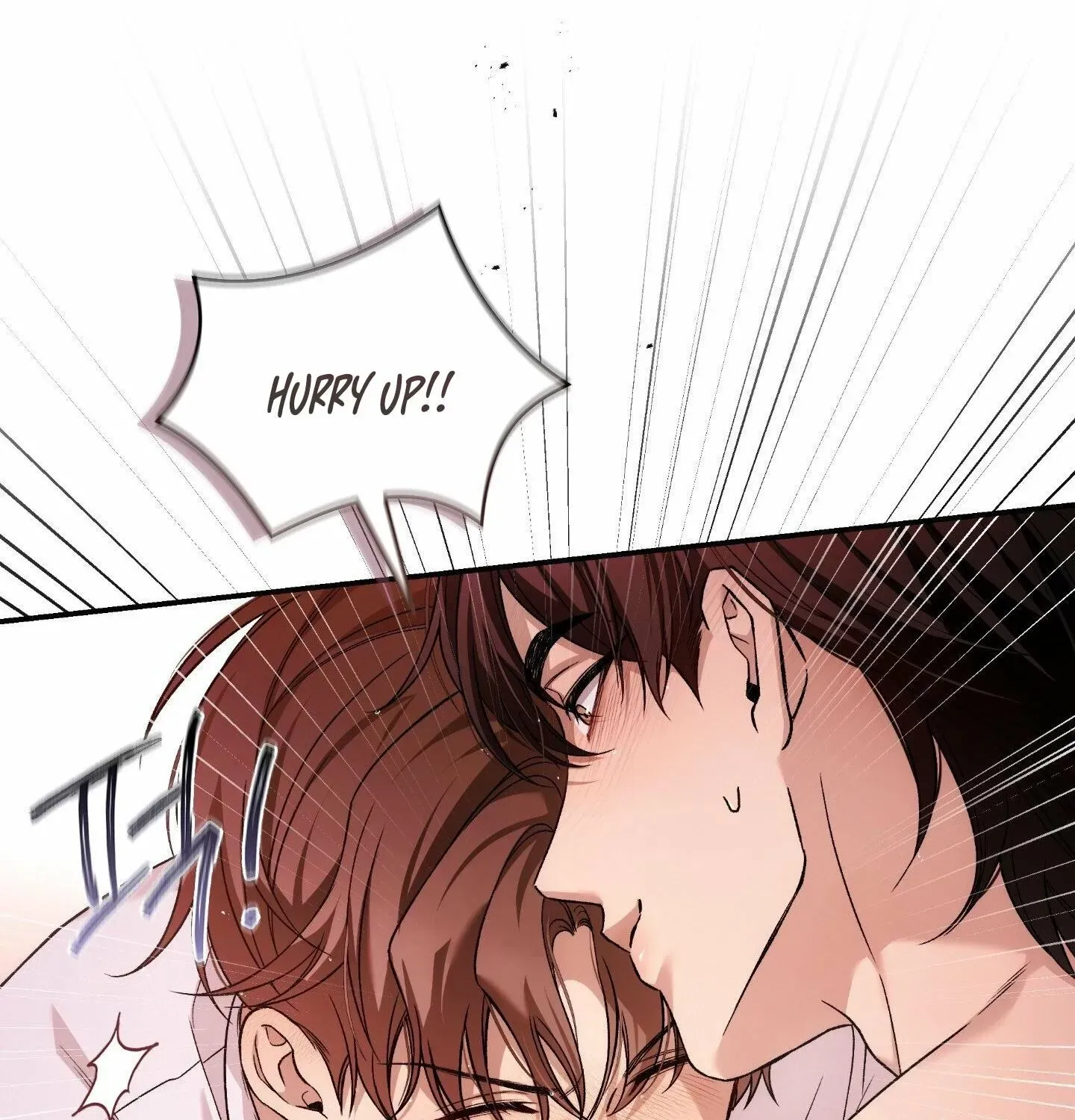 MBB Chapter 4 page 17 - 