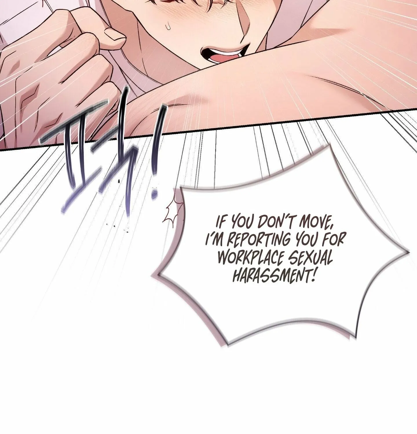 MBB Chapter 4 page 18 - 