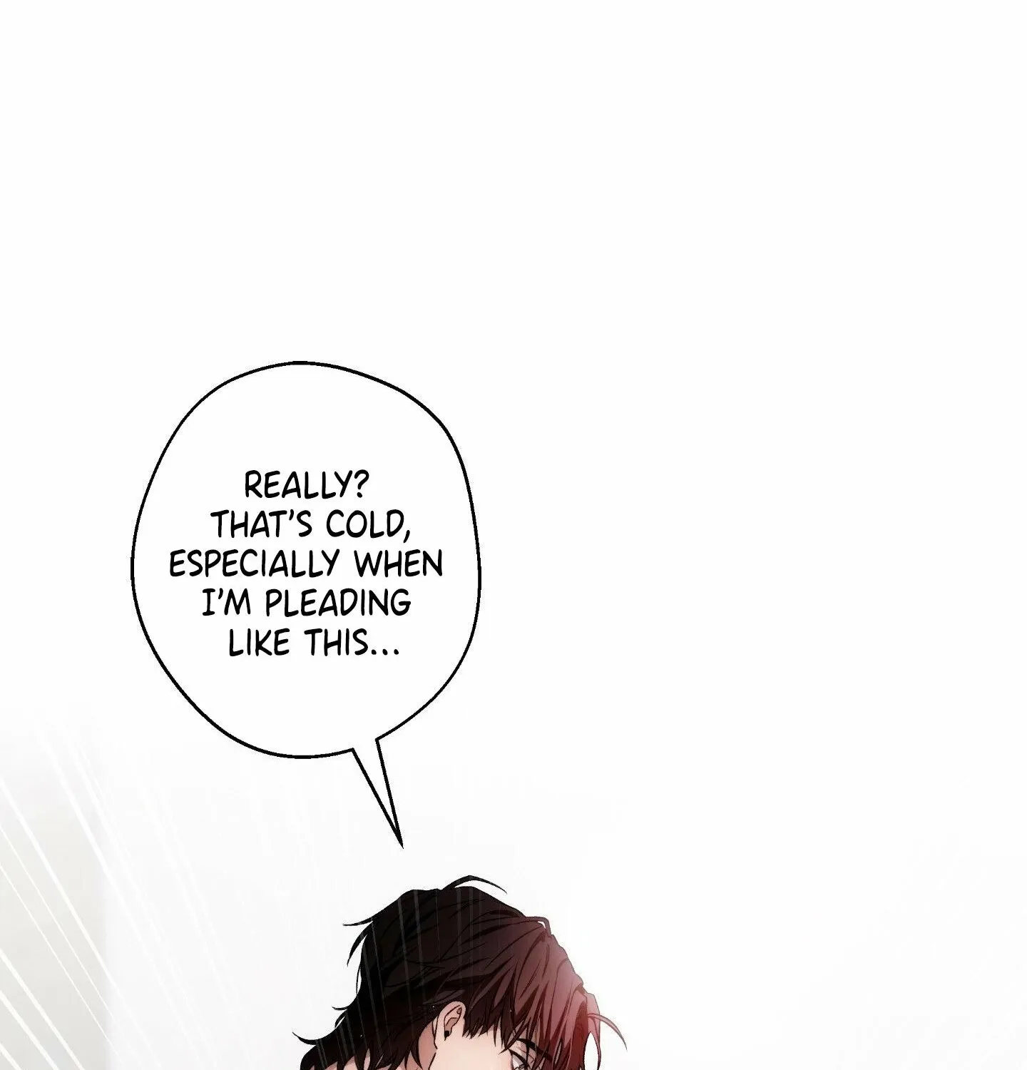 MBB Chapter 4 page 19 - 