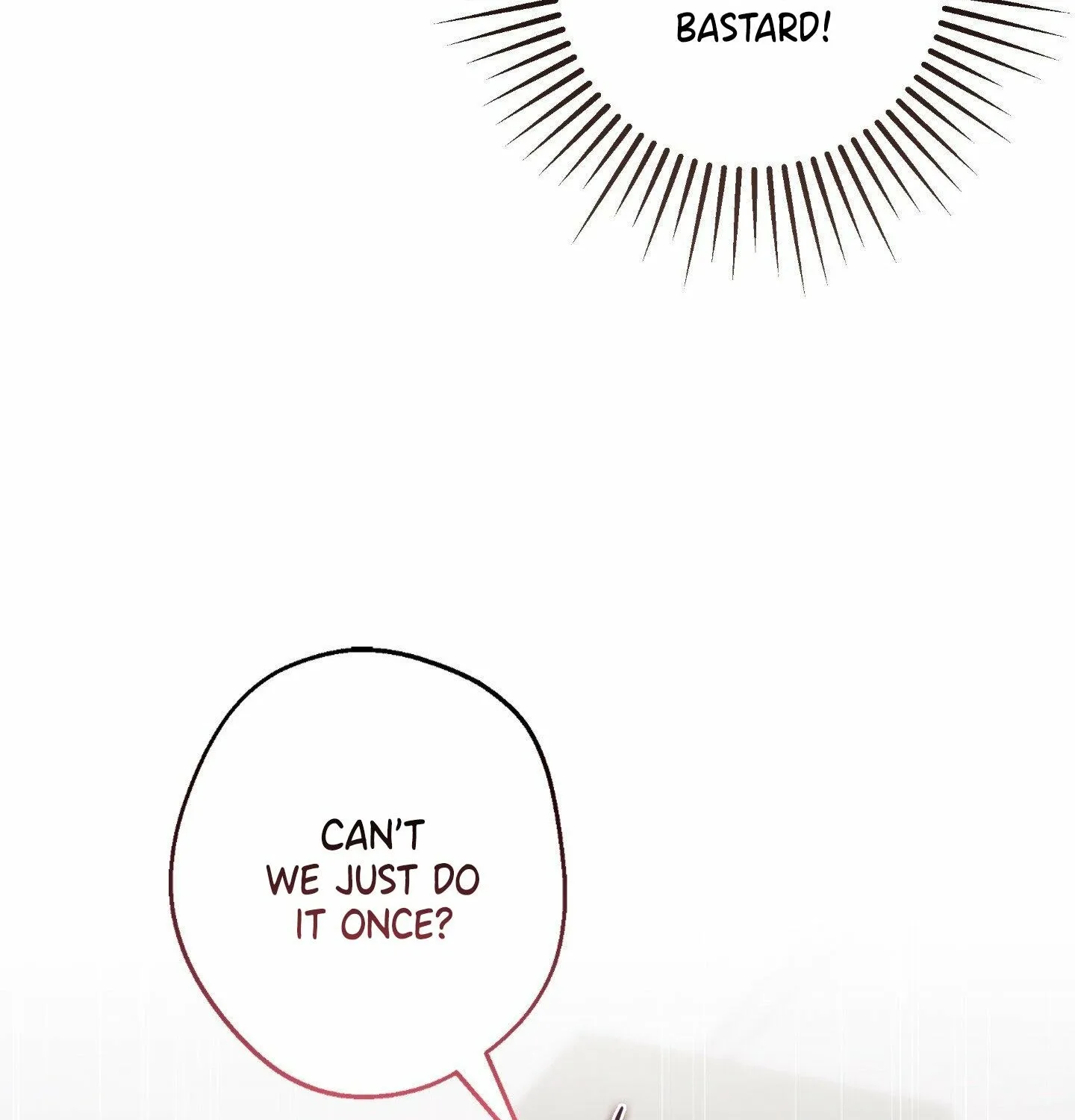 MBB Chapter 4 page 3 - 