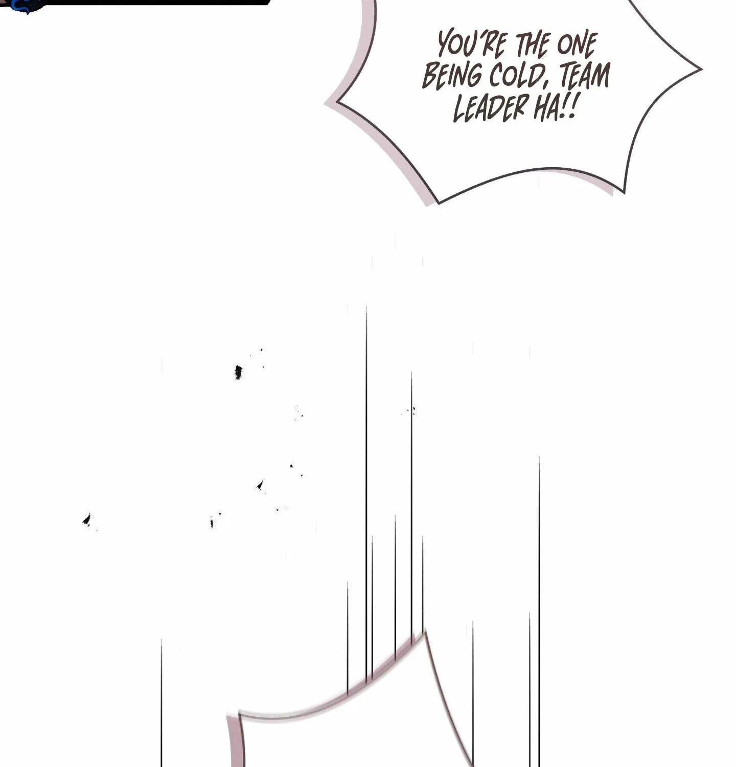 MBB Chapter 4 page 22 - 