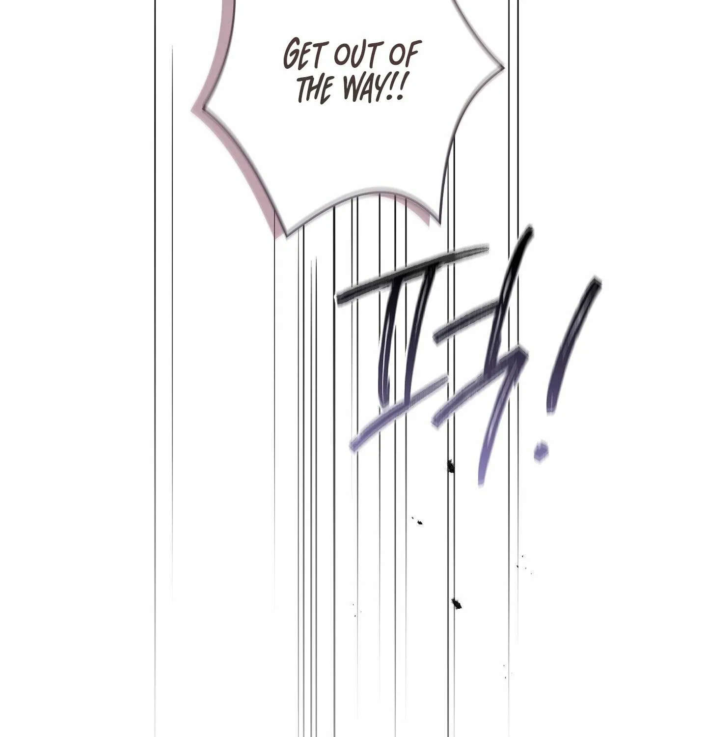 MBB Chapter 4 page 23 - 