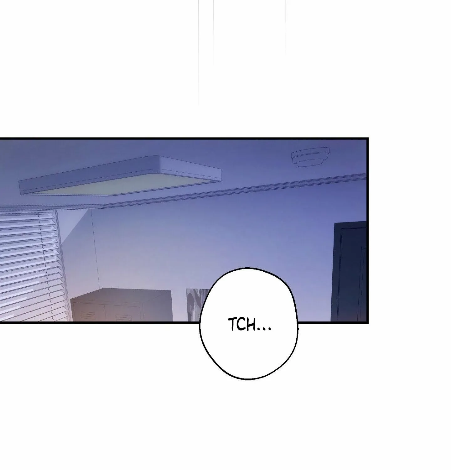 MBB Chapter 4 page 25 - 