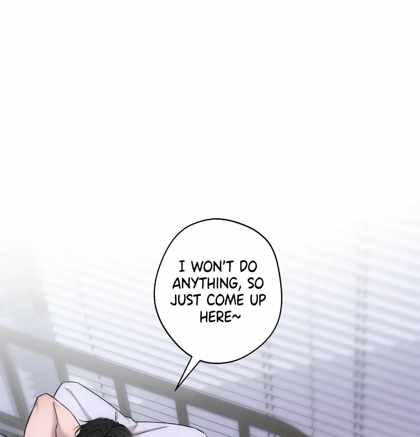 MBB Chapter 4 page 26 - 