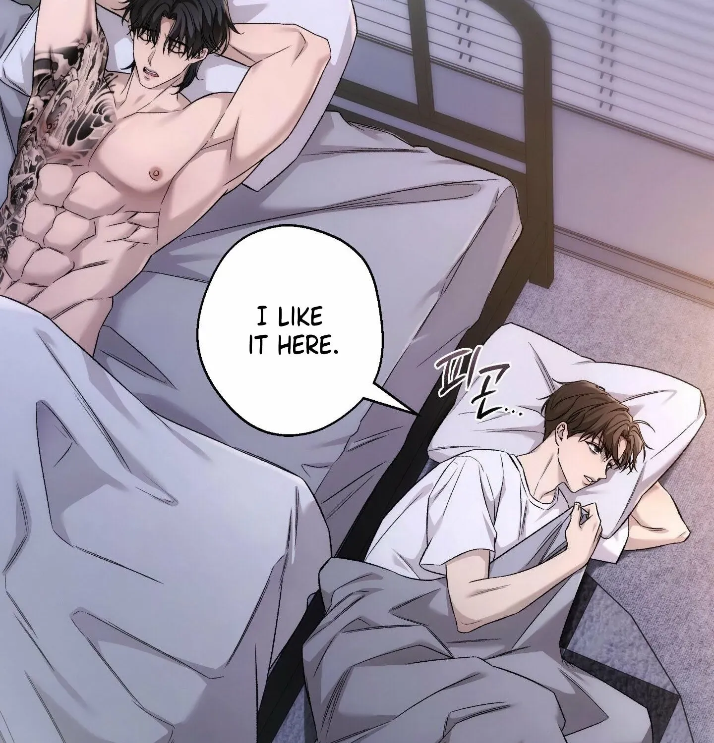 MBB Chapter 4 page 27 - 
