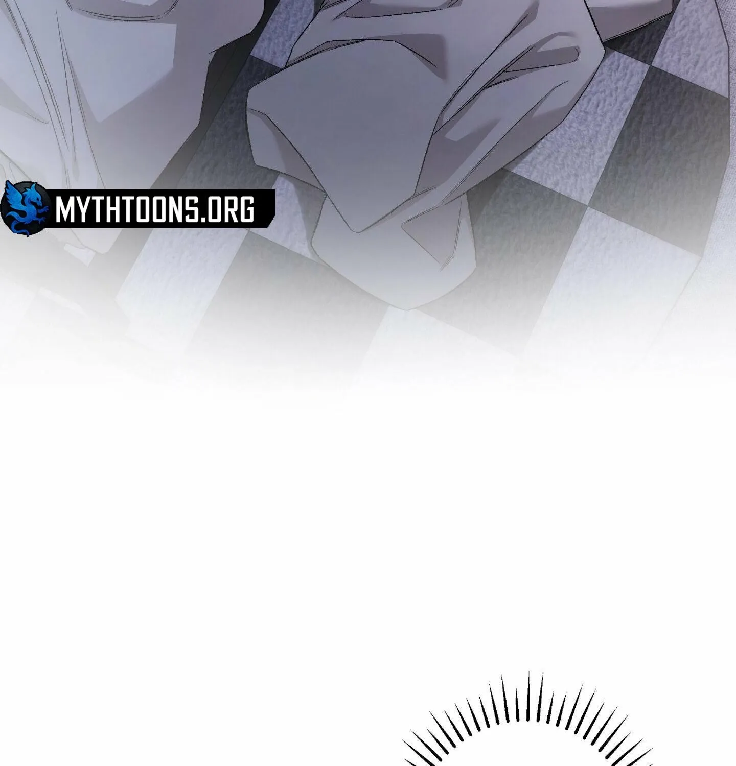 MBB Chapter 4 page 28 - 