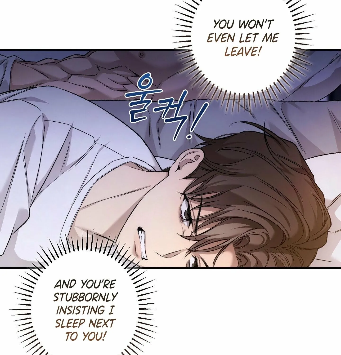 MBB Chapter 4 page 29 - 