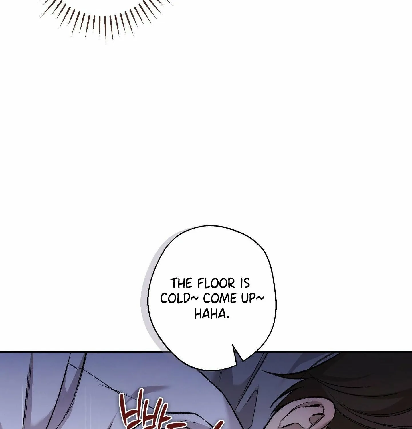 MBB Chapter 4 page 30 - 