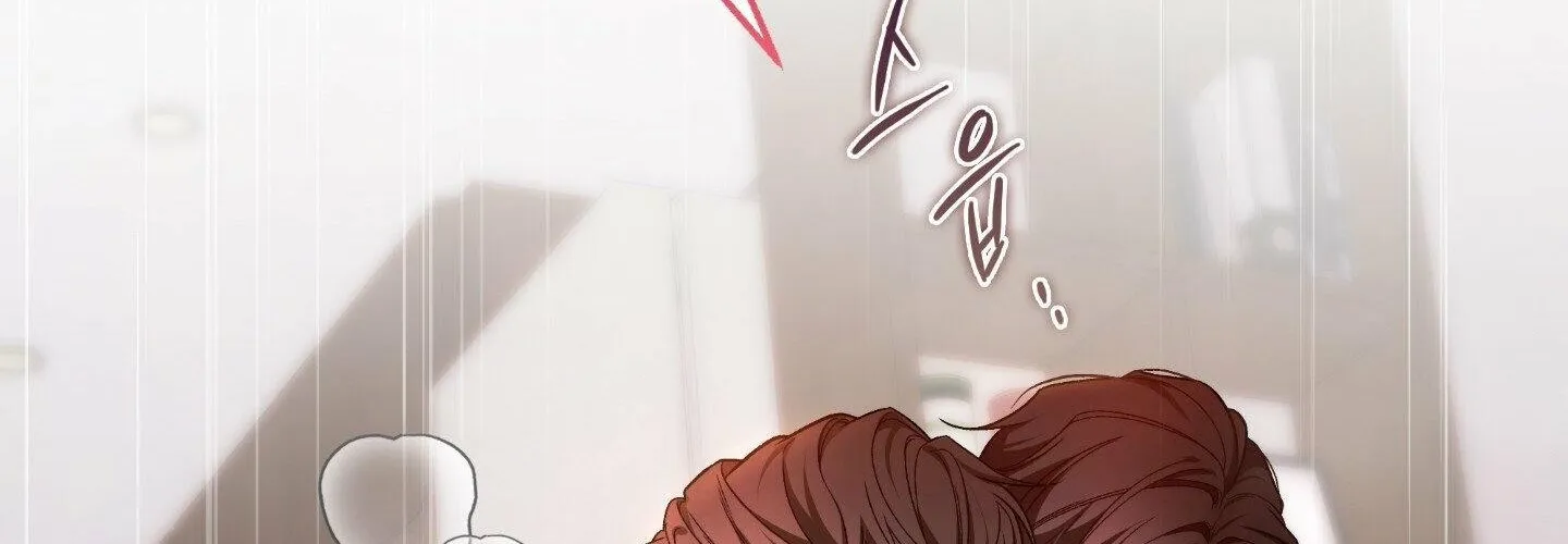 MBB Chapter 4 page 4 - 