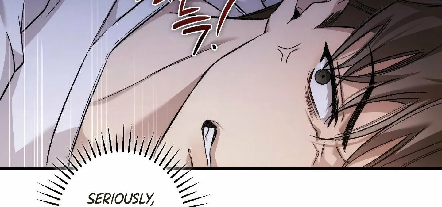 MBB Chapter 4 page 31 - 