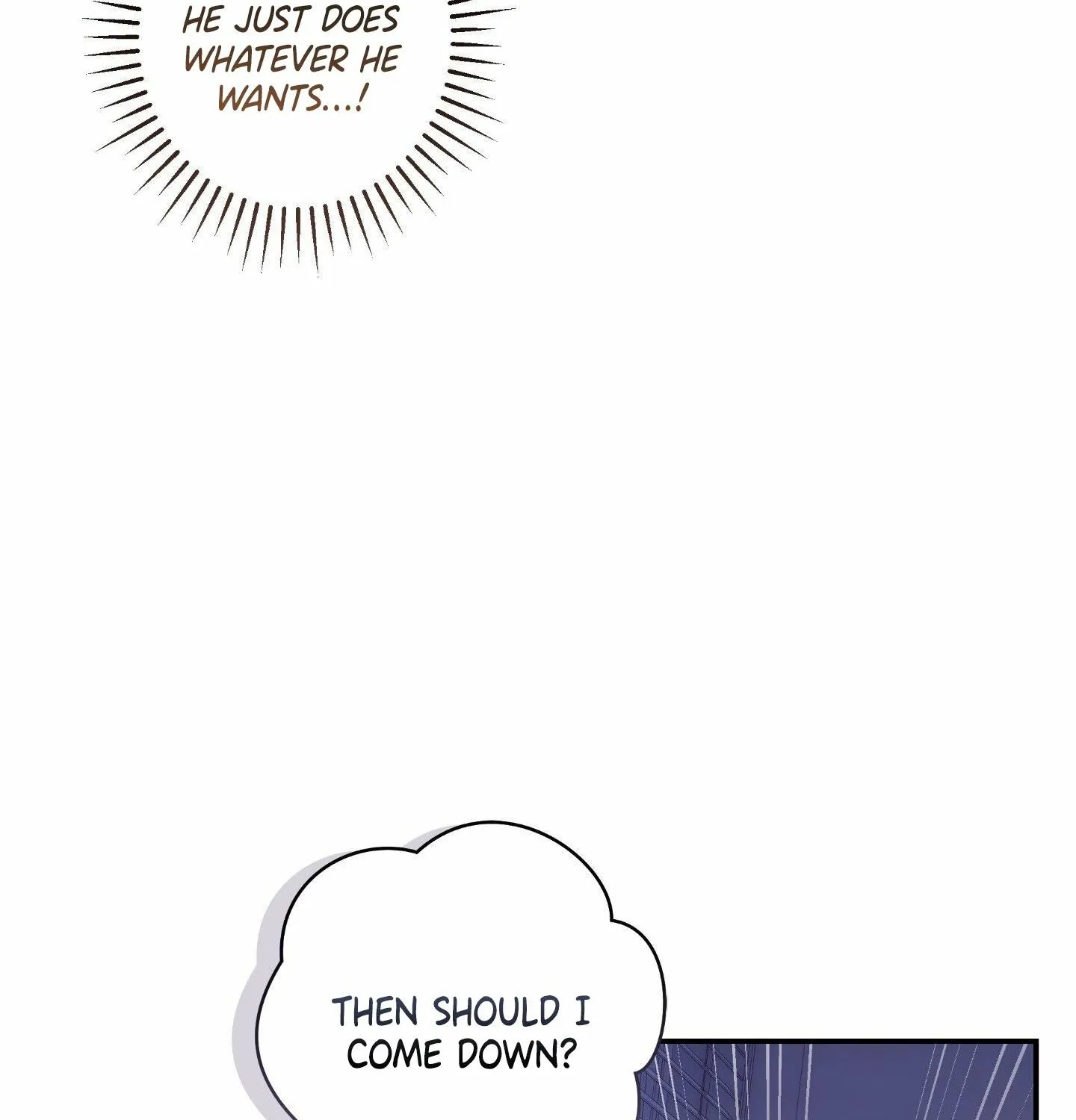 MBB Chapter 4 page 32 - 