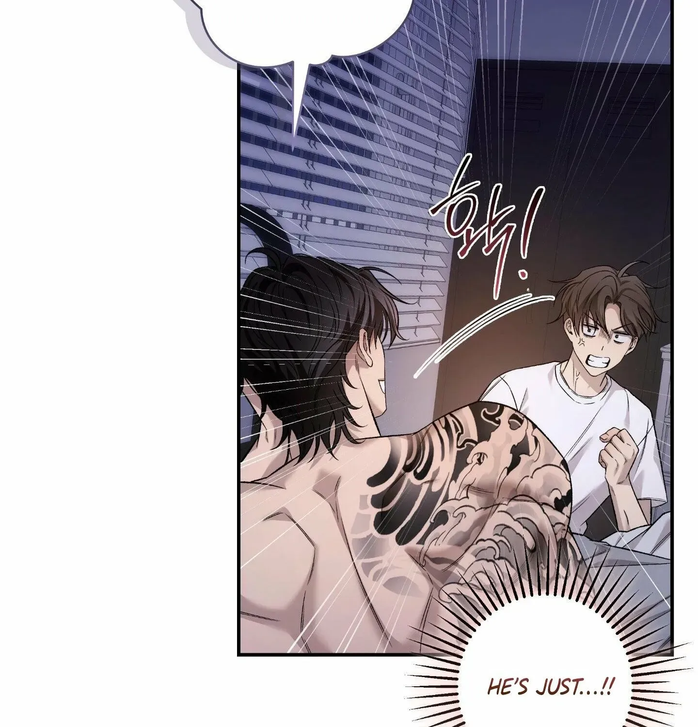 MBB Chapter 4 page 33 - 