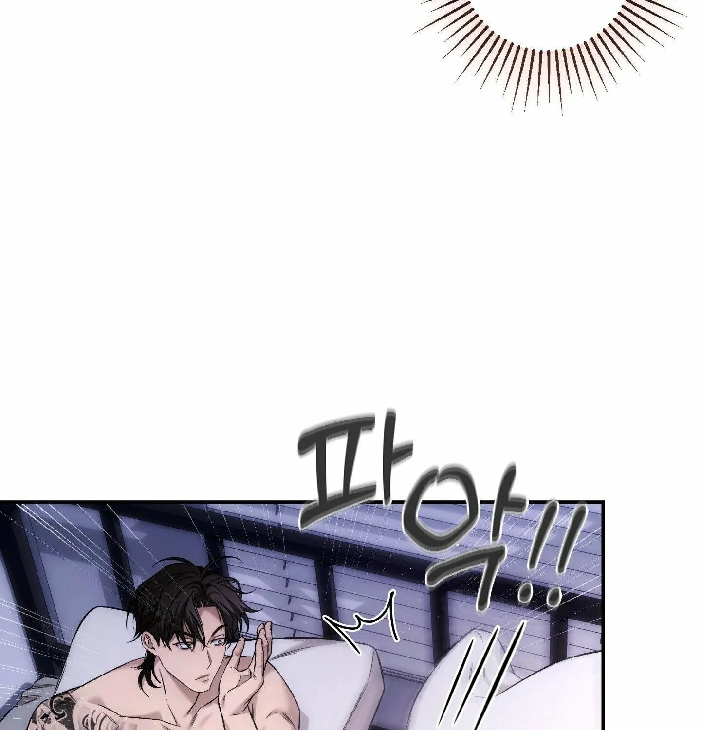MBB Chapter 4 page 34 - 