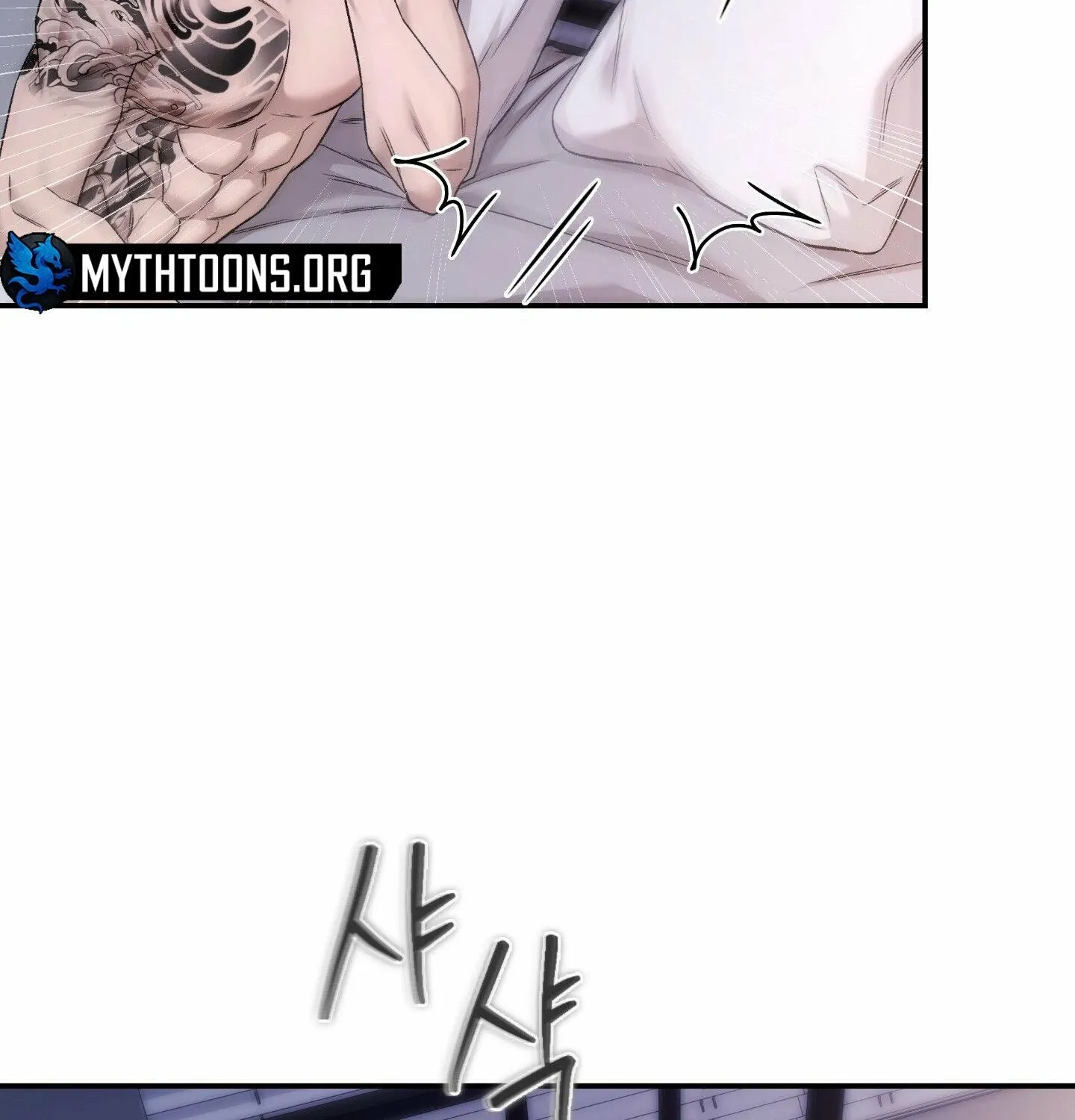 MBB Chapter 4 page 35 - 