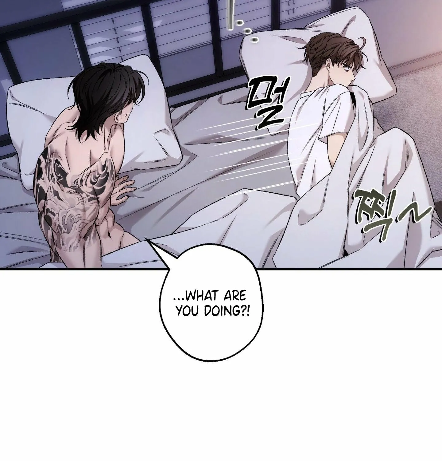 MBB Chapter 4 page 36 - 