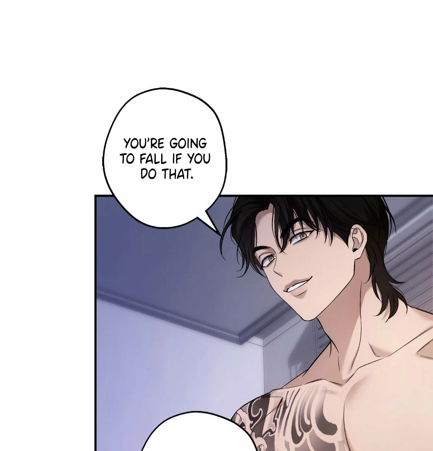 MBB Chapter 4 page 37 - 