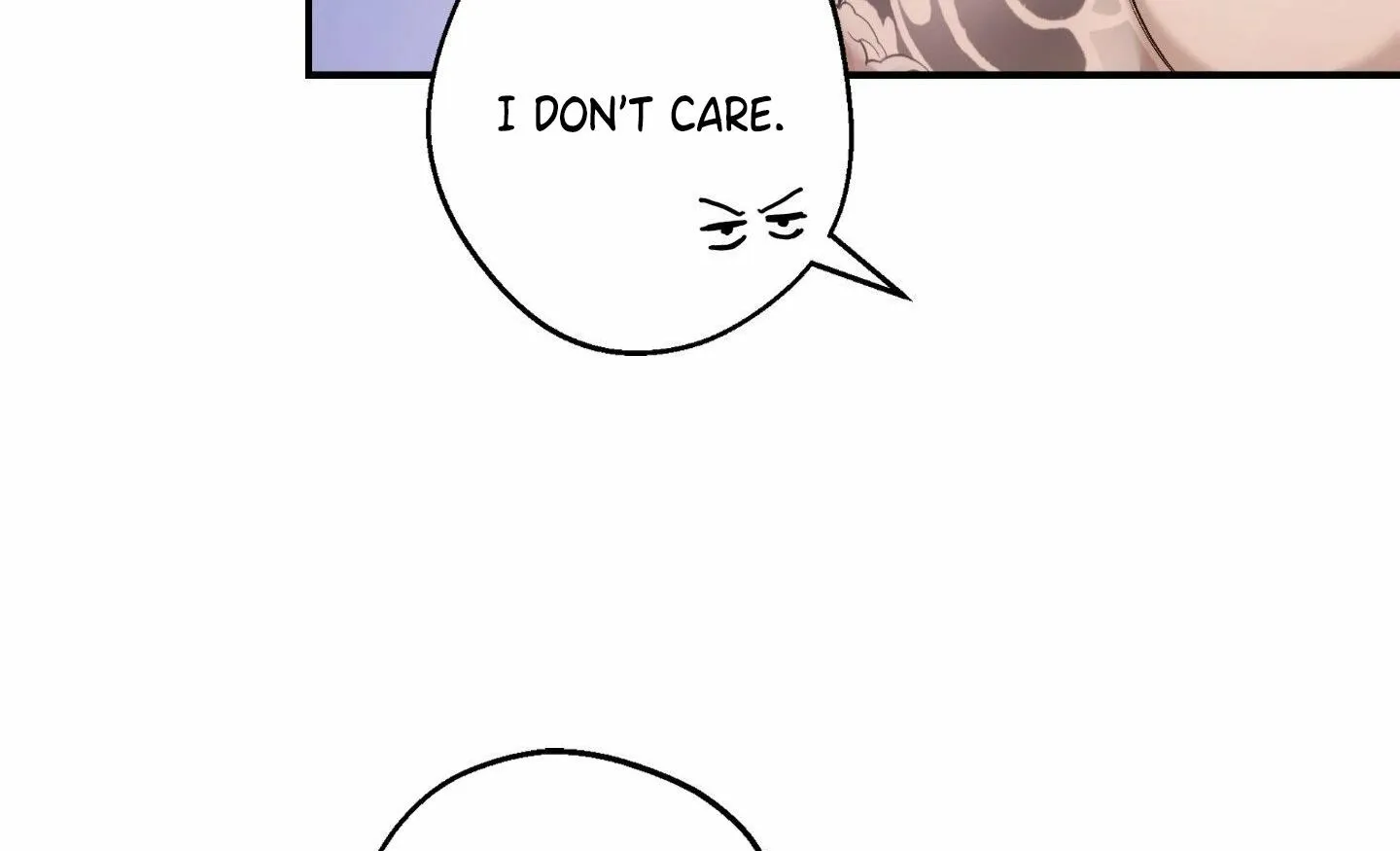 MBB Chapter 4 page 38 - 