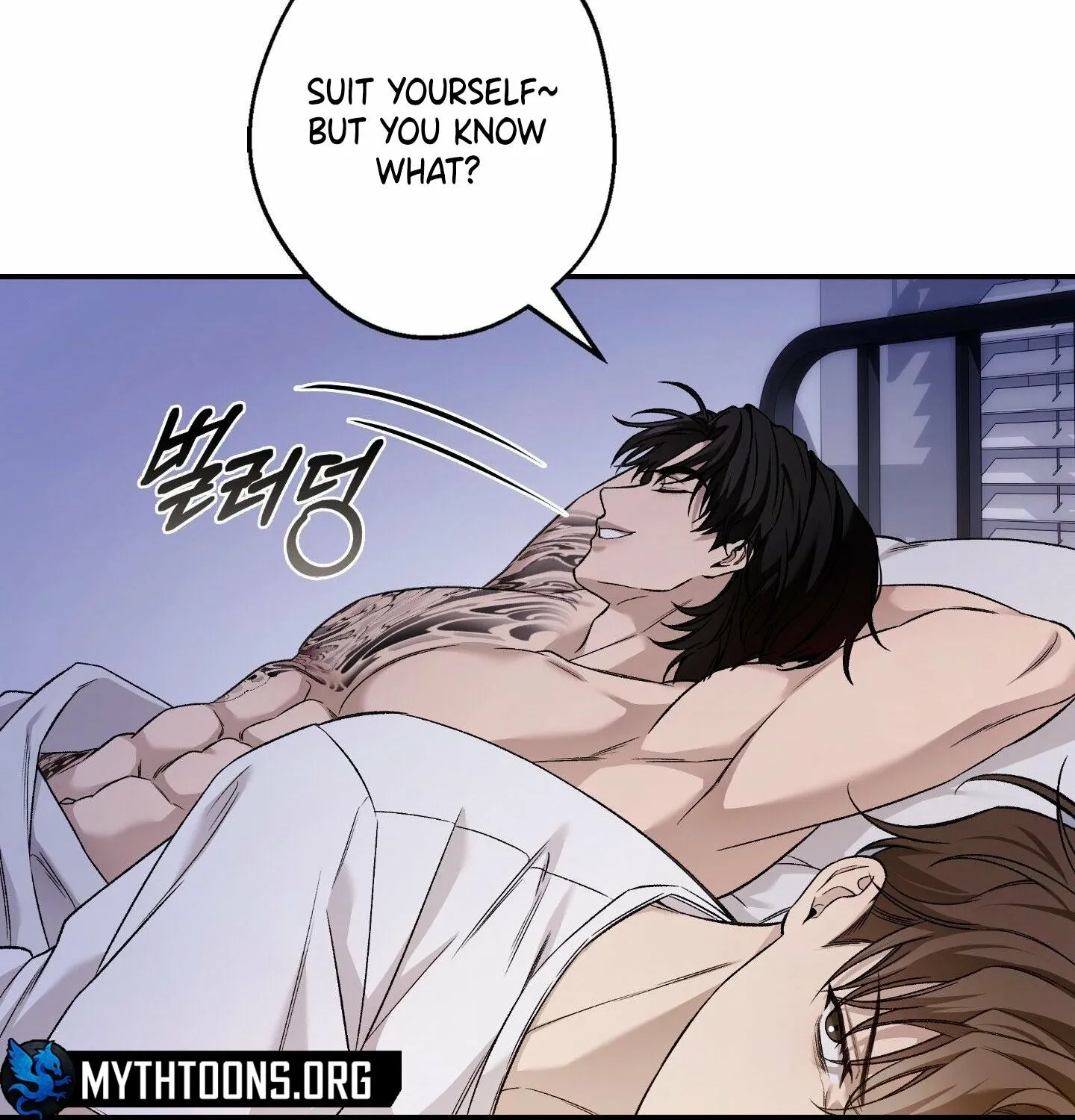 MBB Chapter 4 page 39 - 