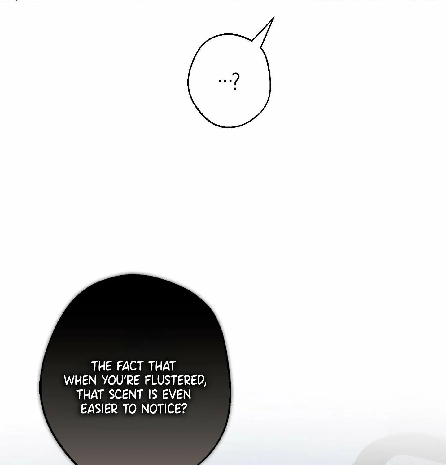 MBB Chapter 4 page 40 - 
