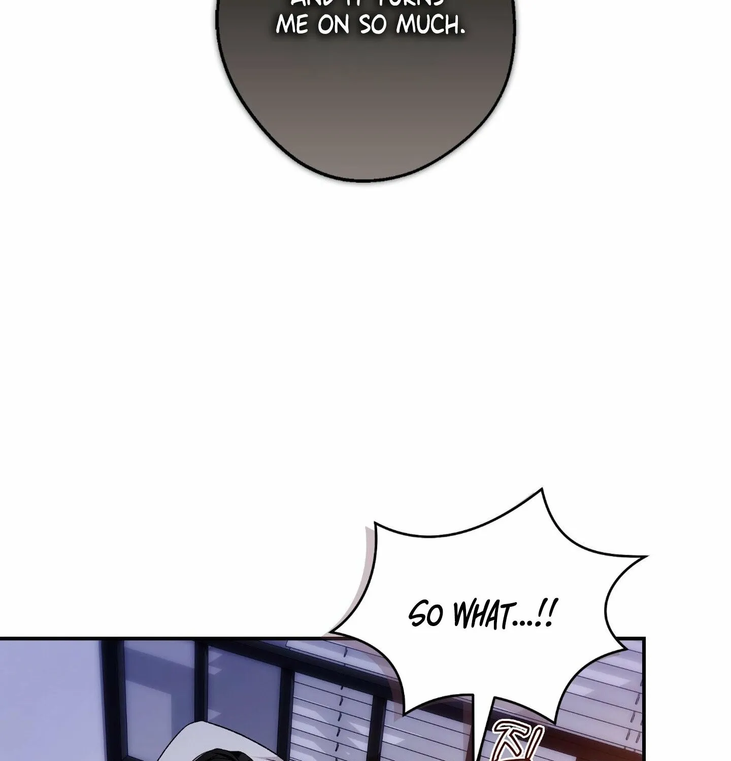 MBB Chapter 4 page 43 - 