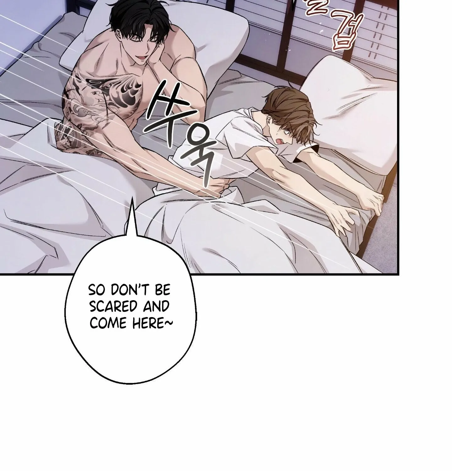 MBB Chapter 4 page 44 - 