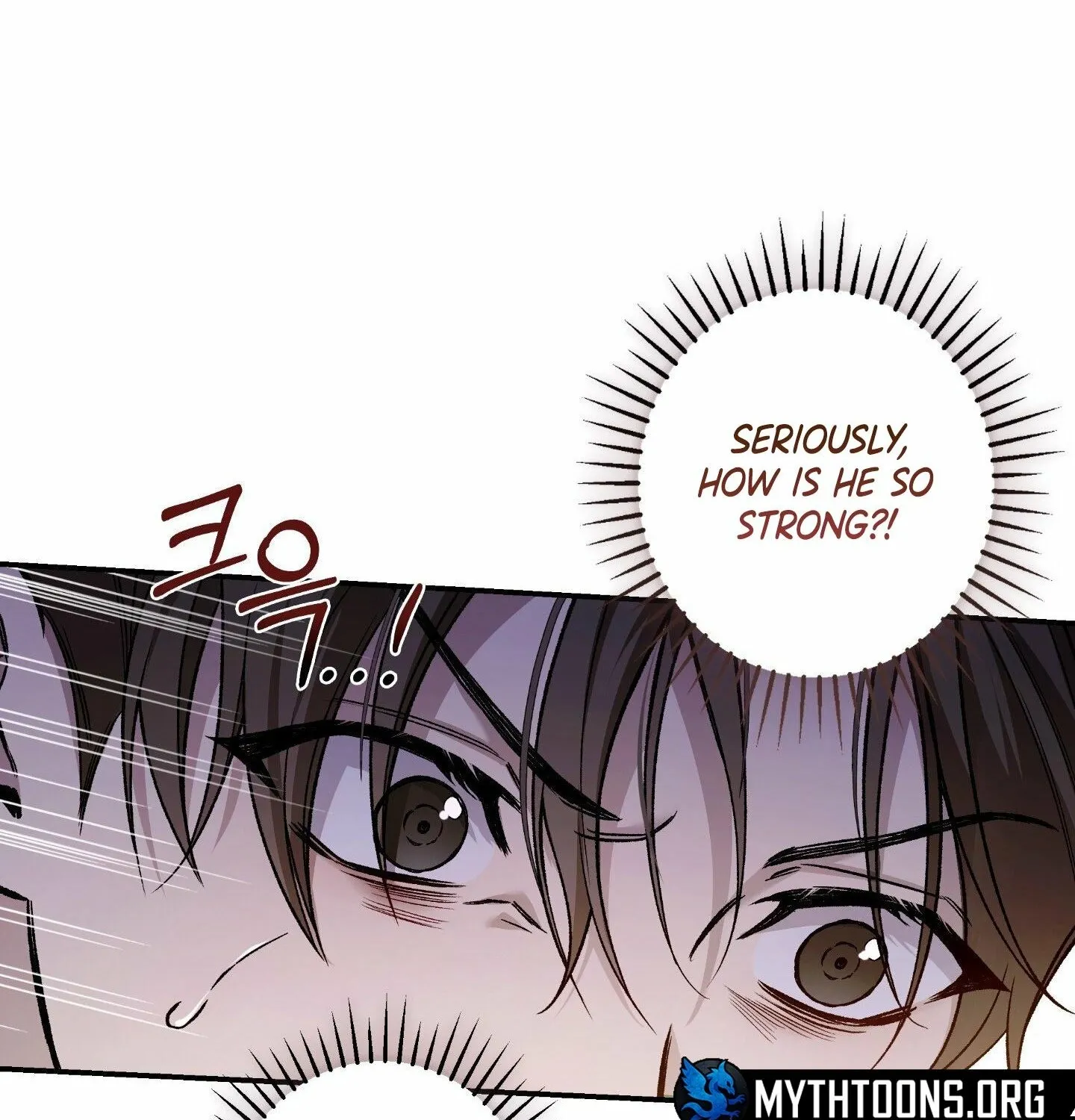 MBB Chapter 4 page 45 - 
