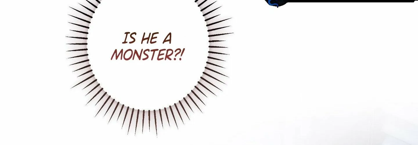 MBB Chapter 4 page 46 - 