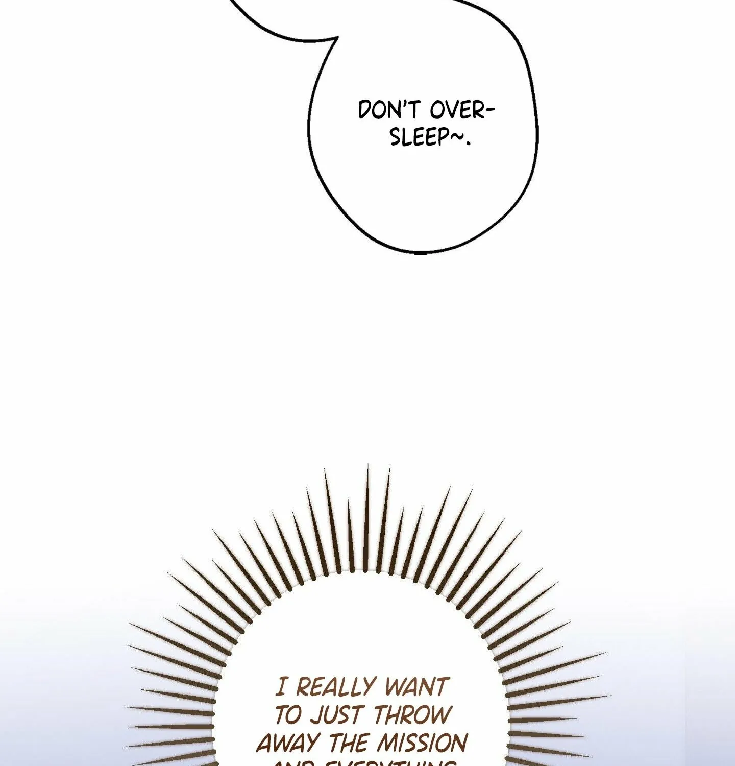 MBB Chapter 4 page 49 - 