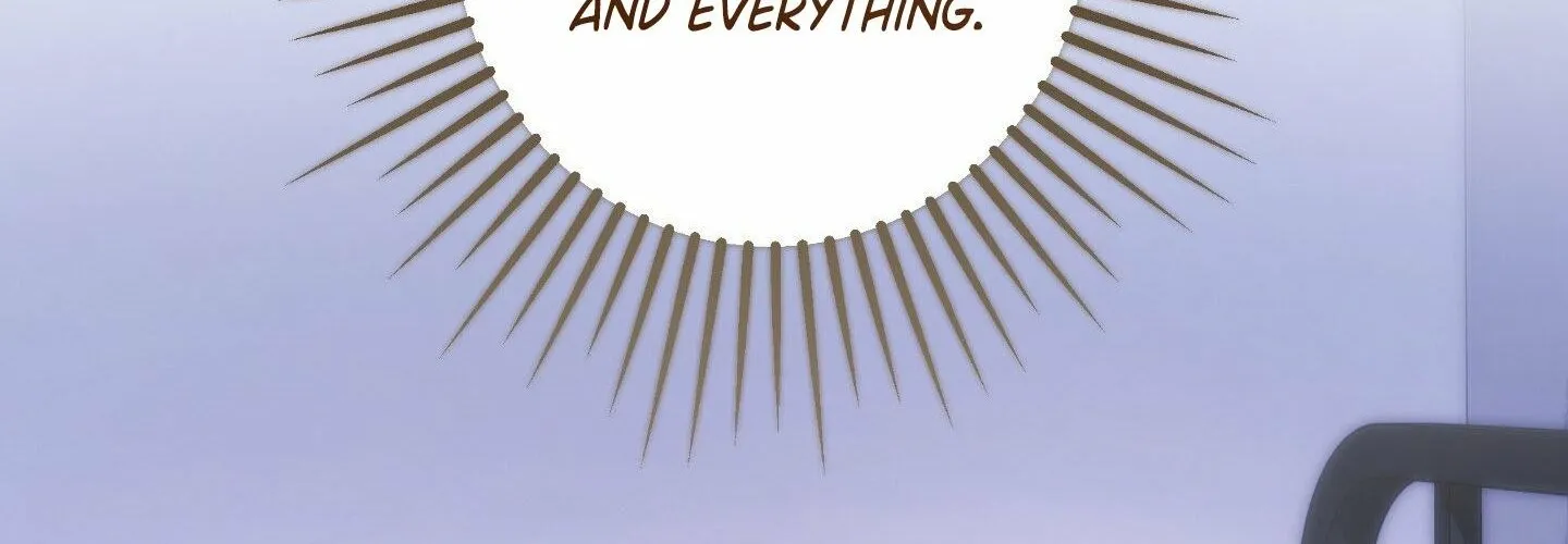 MBB Chapter 4 page 50 - 
