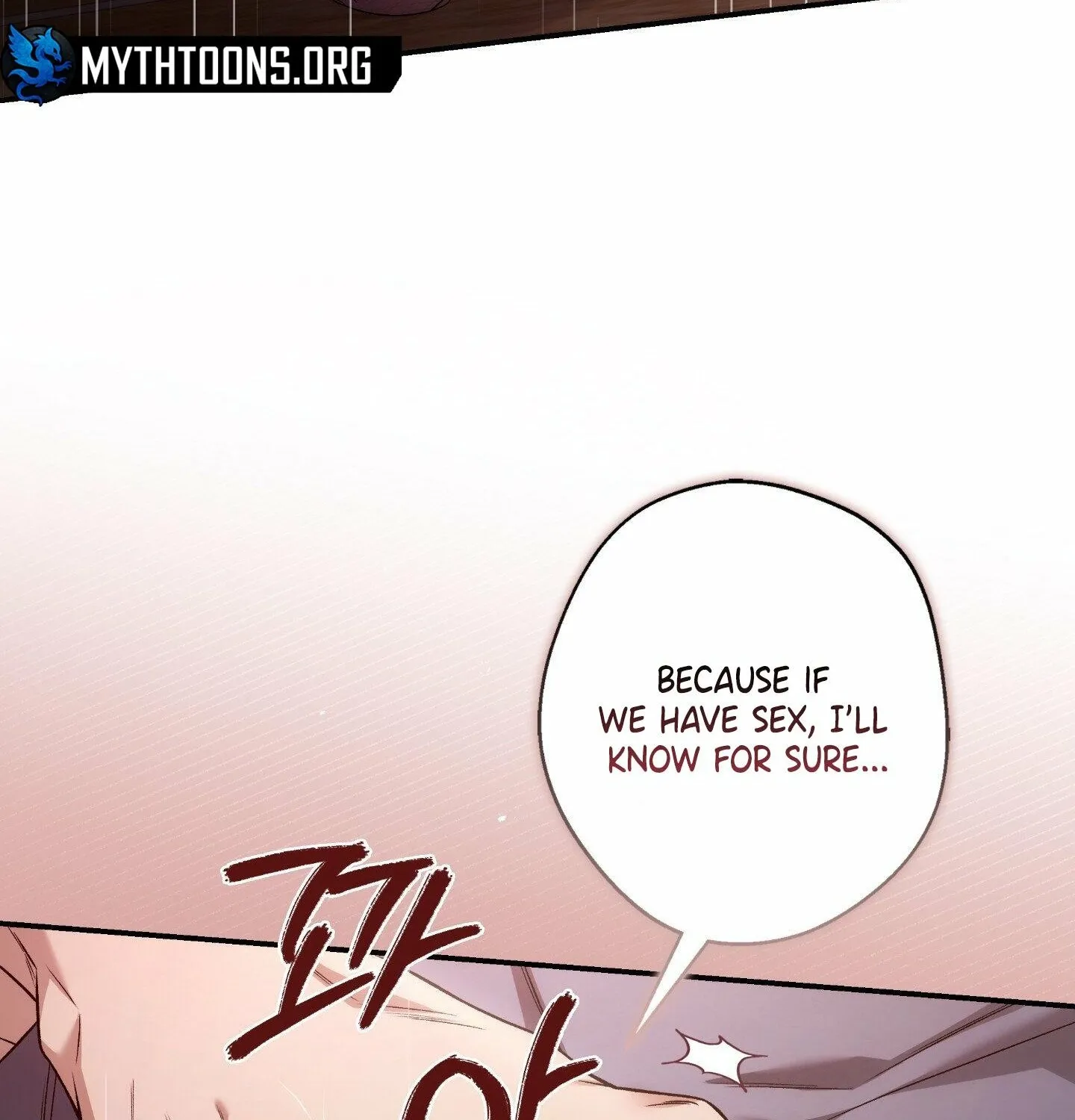 MBB Chapter 4 page 6 - 