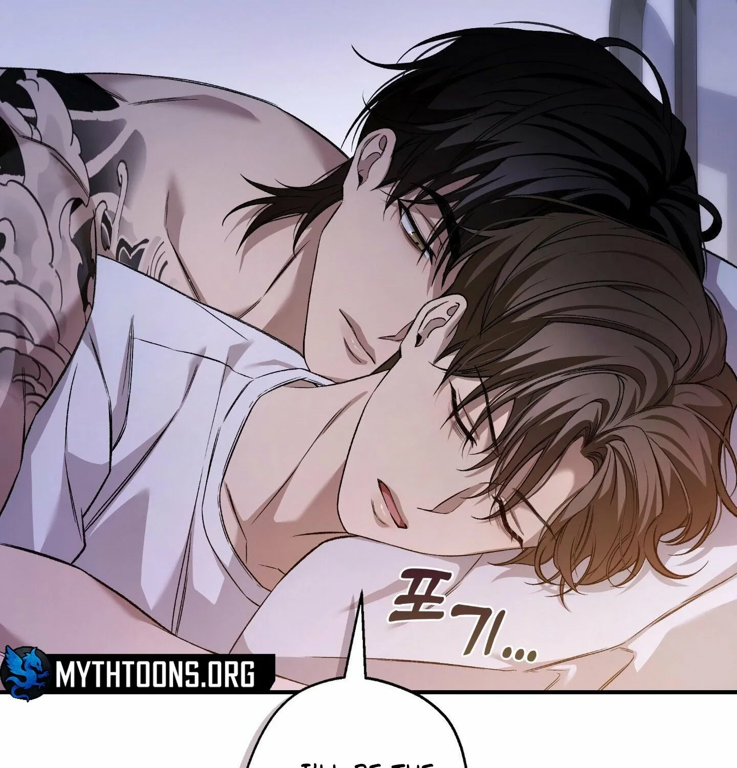 MBB Chapter 4 page 51 - 