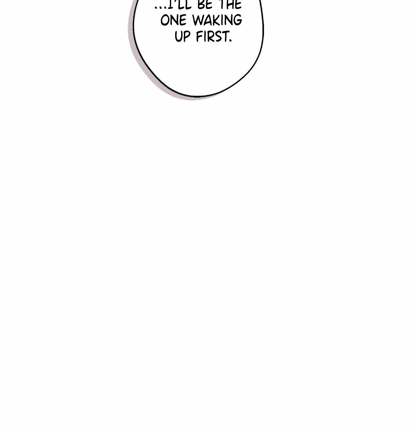 MBB Chapter 4 page 52 - 