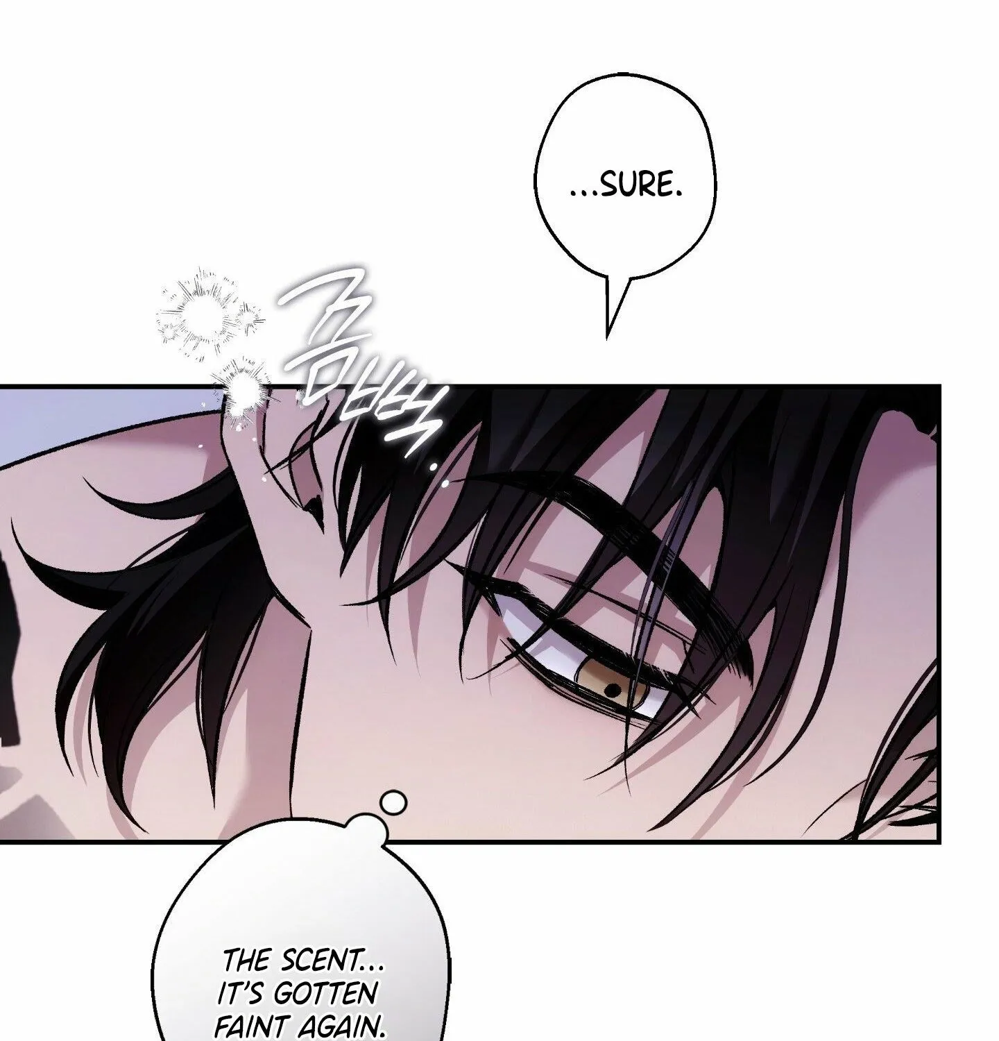 MBB Chapter 4 page 53 - 