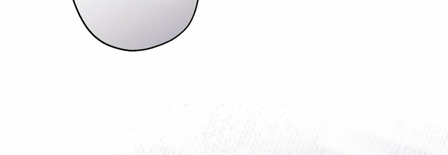 MBB Chapter 4 page 54 - 