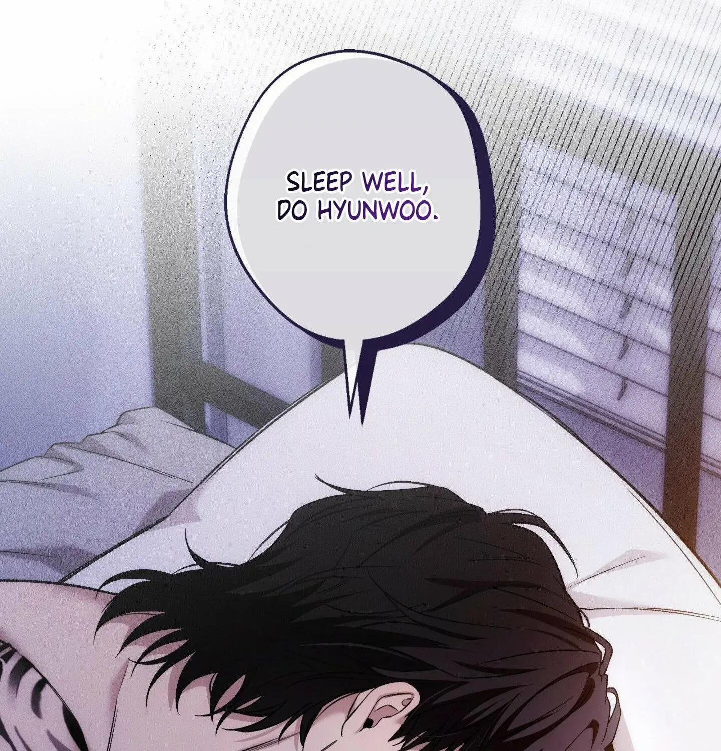 MBB Chapter 4 page 55 - 