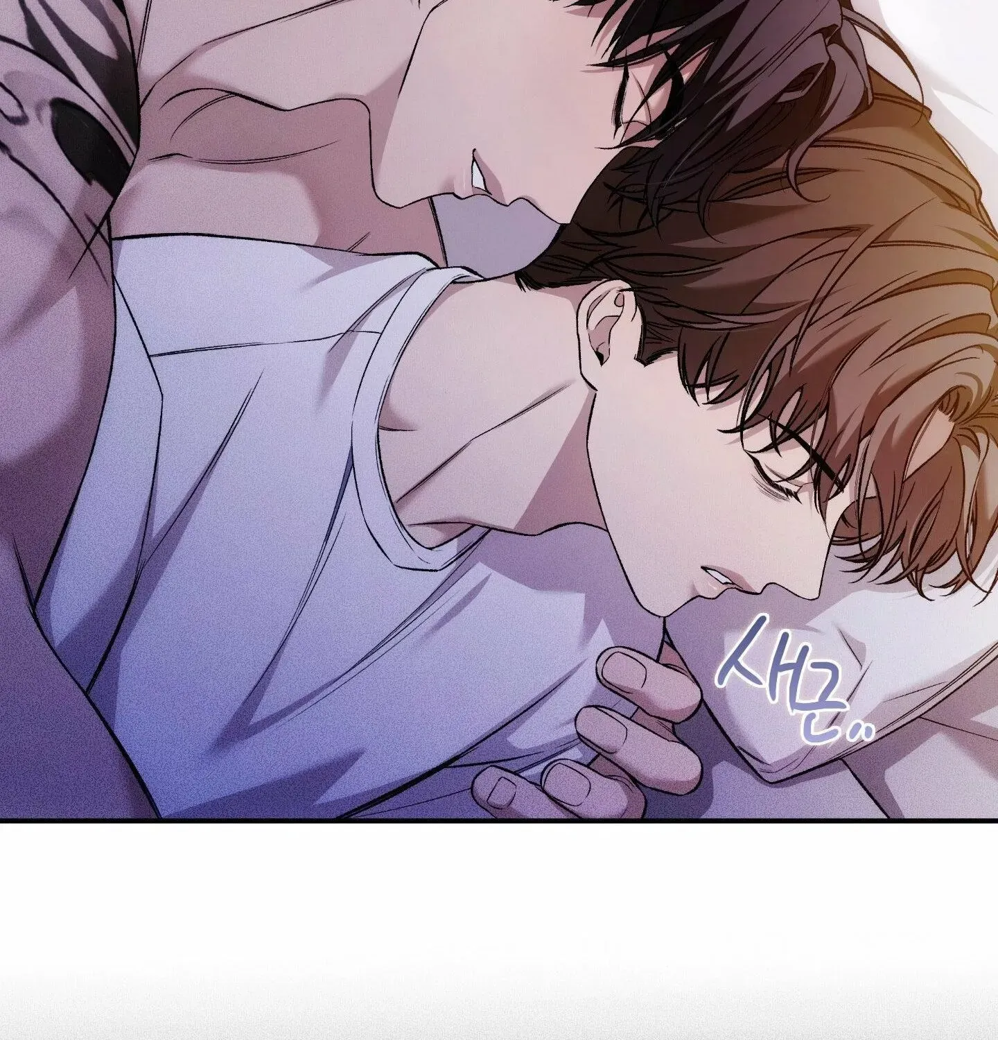 MBB Chapter 4 page 56 - 