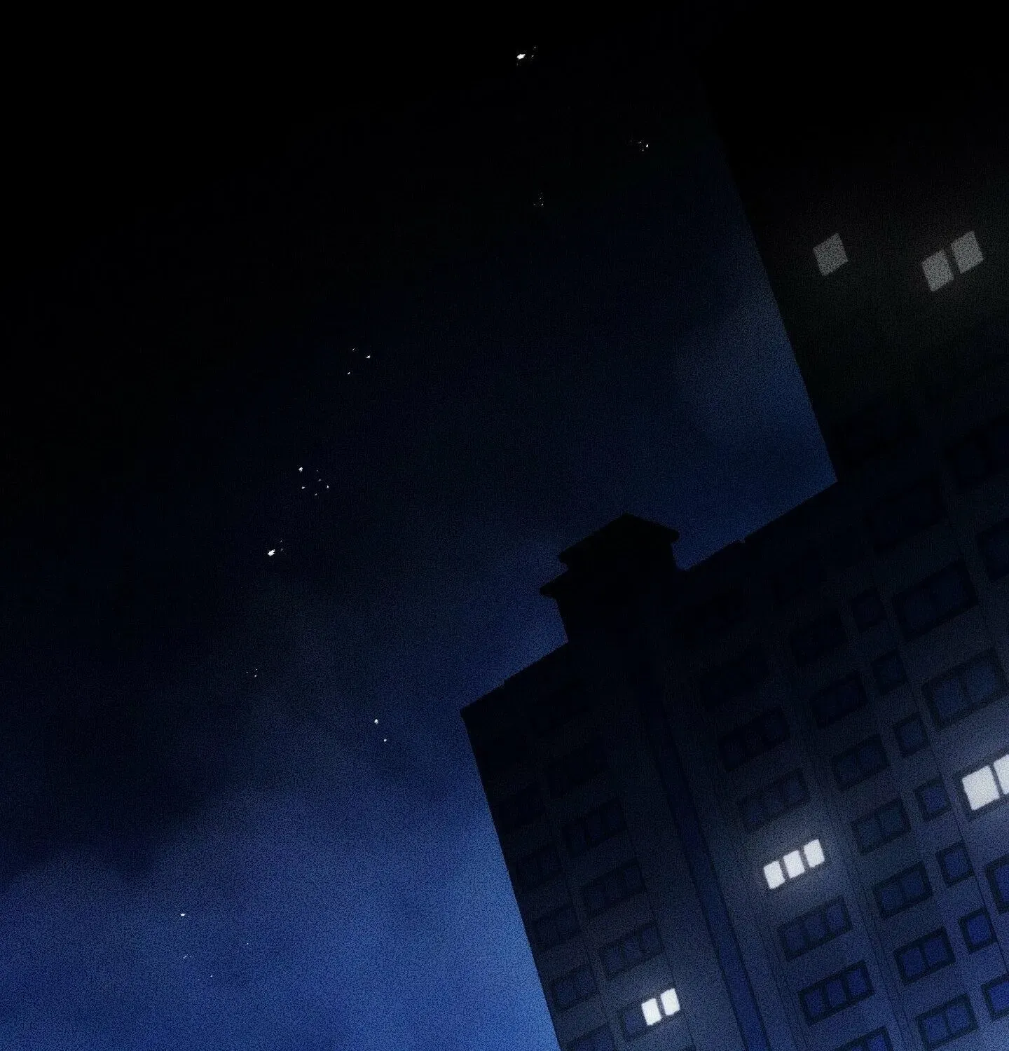 MBB Chapter 4 page 58 - 