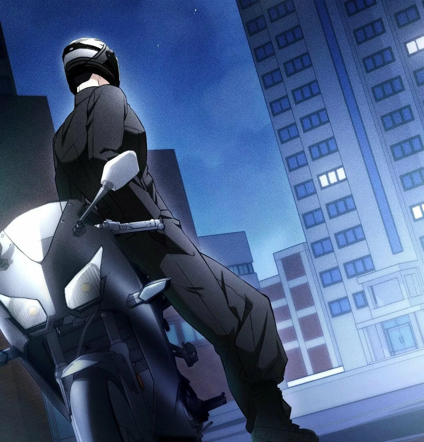 MBB Chapter 4 page 59 - 