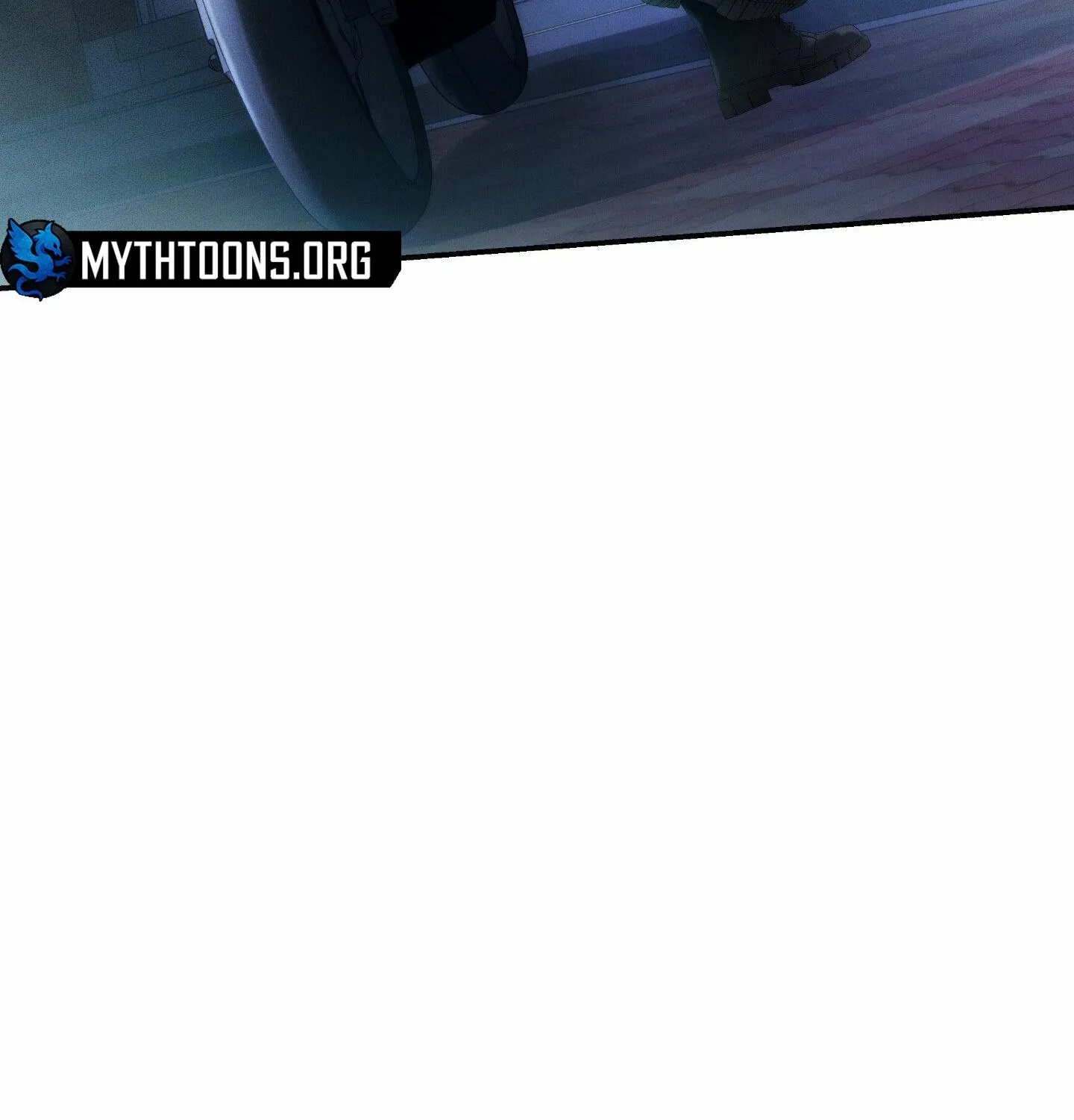 MBB Chapter 4 page 60 - 