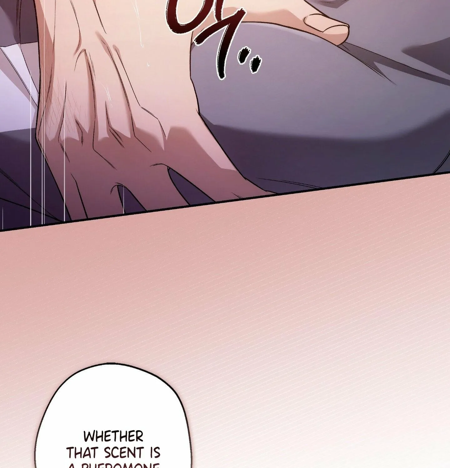 MBB Chapter 4 page 7 - 