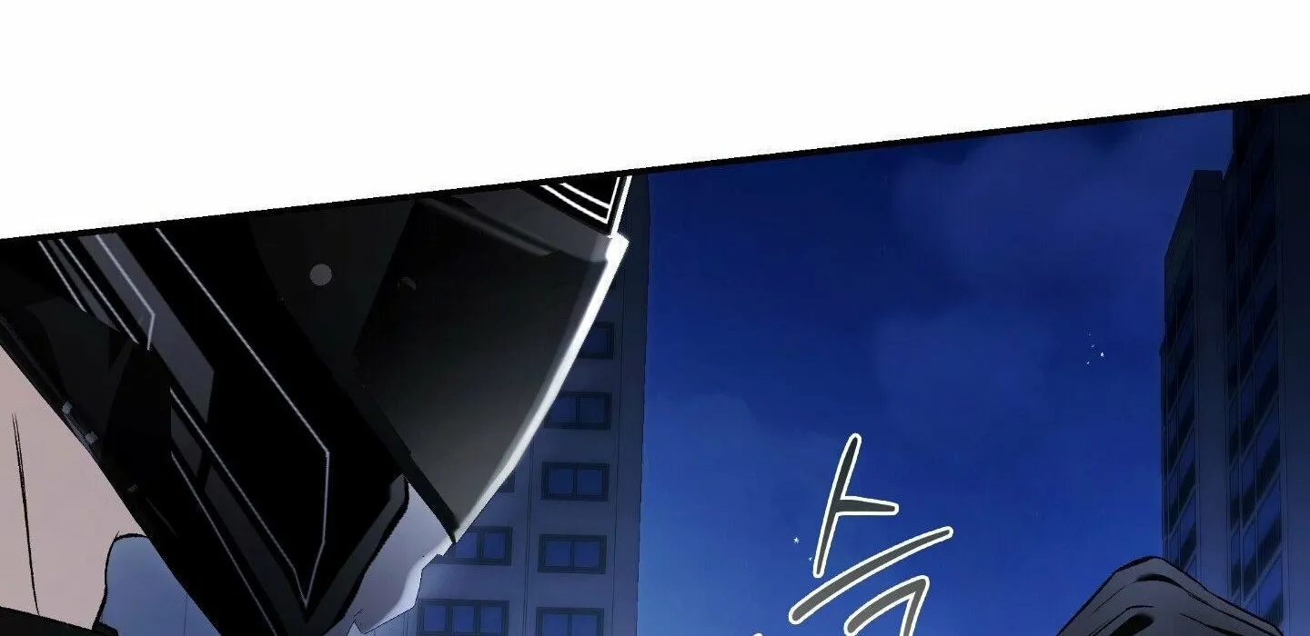 MBB Chapter 4 page 61 - 