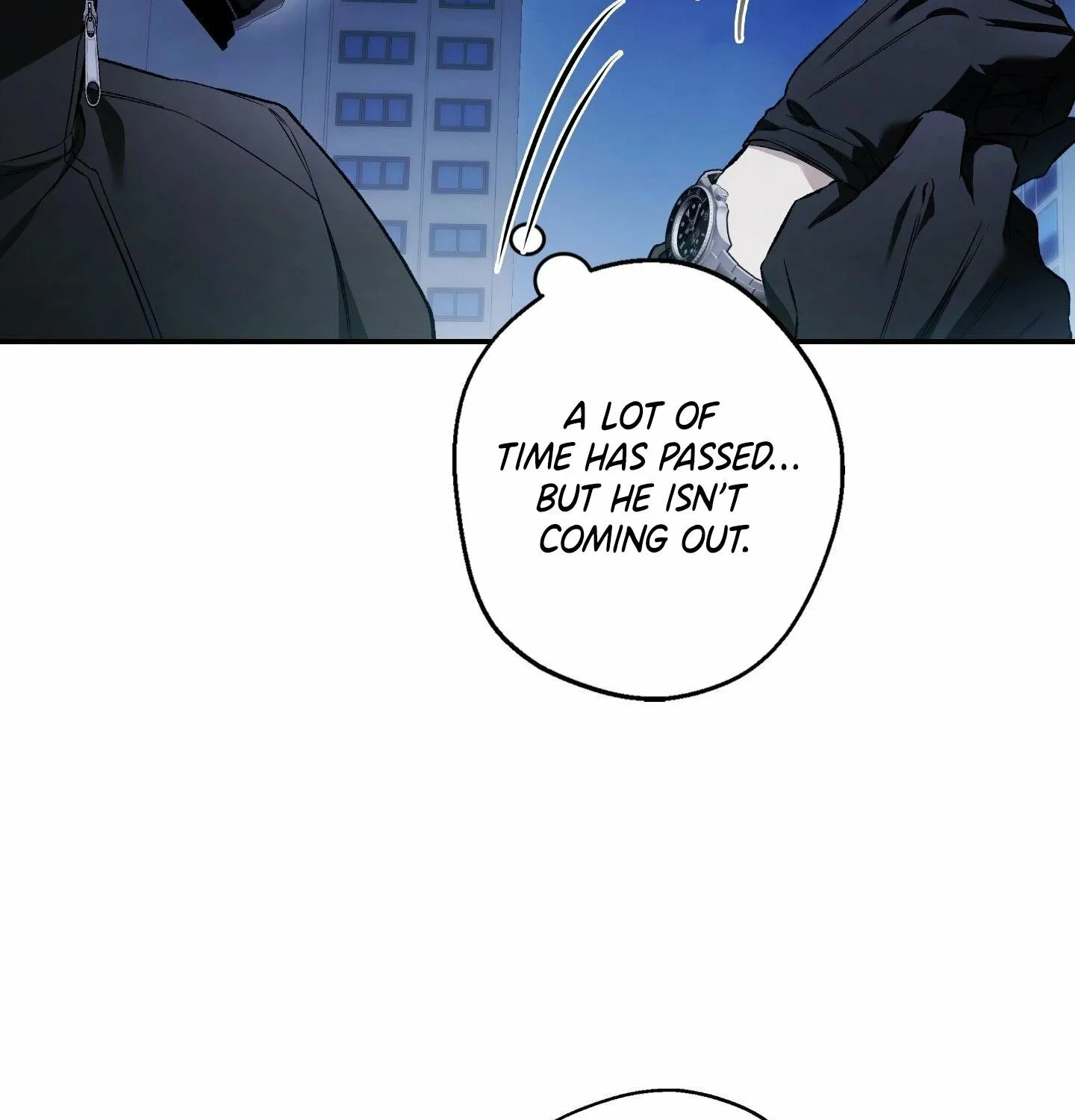 MBB Chapter 4 page 62 - 