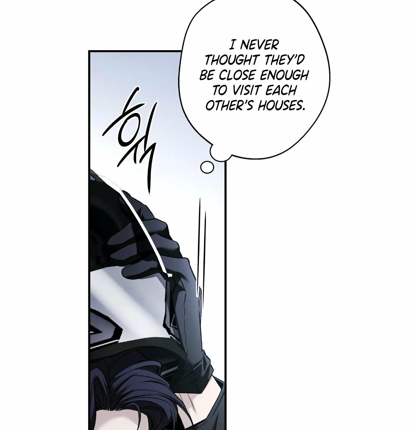 MBB Chapter 4 page 63 - 