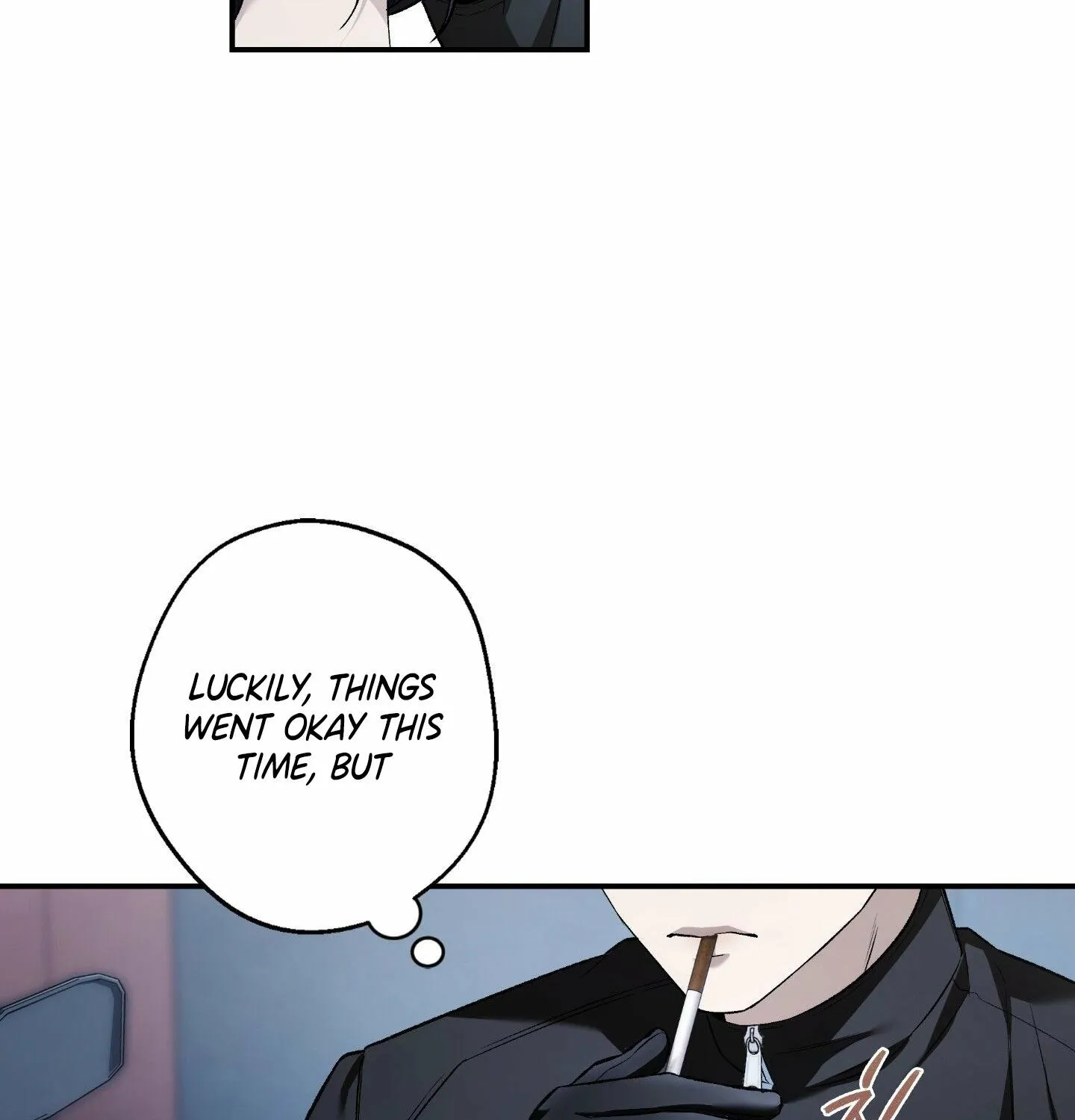 MBB Chapter 4 page 64 - 