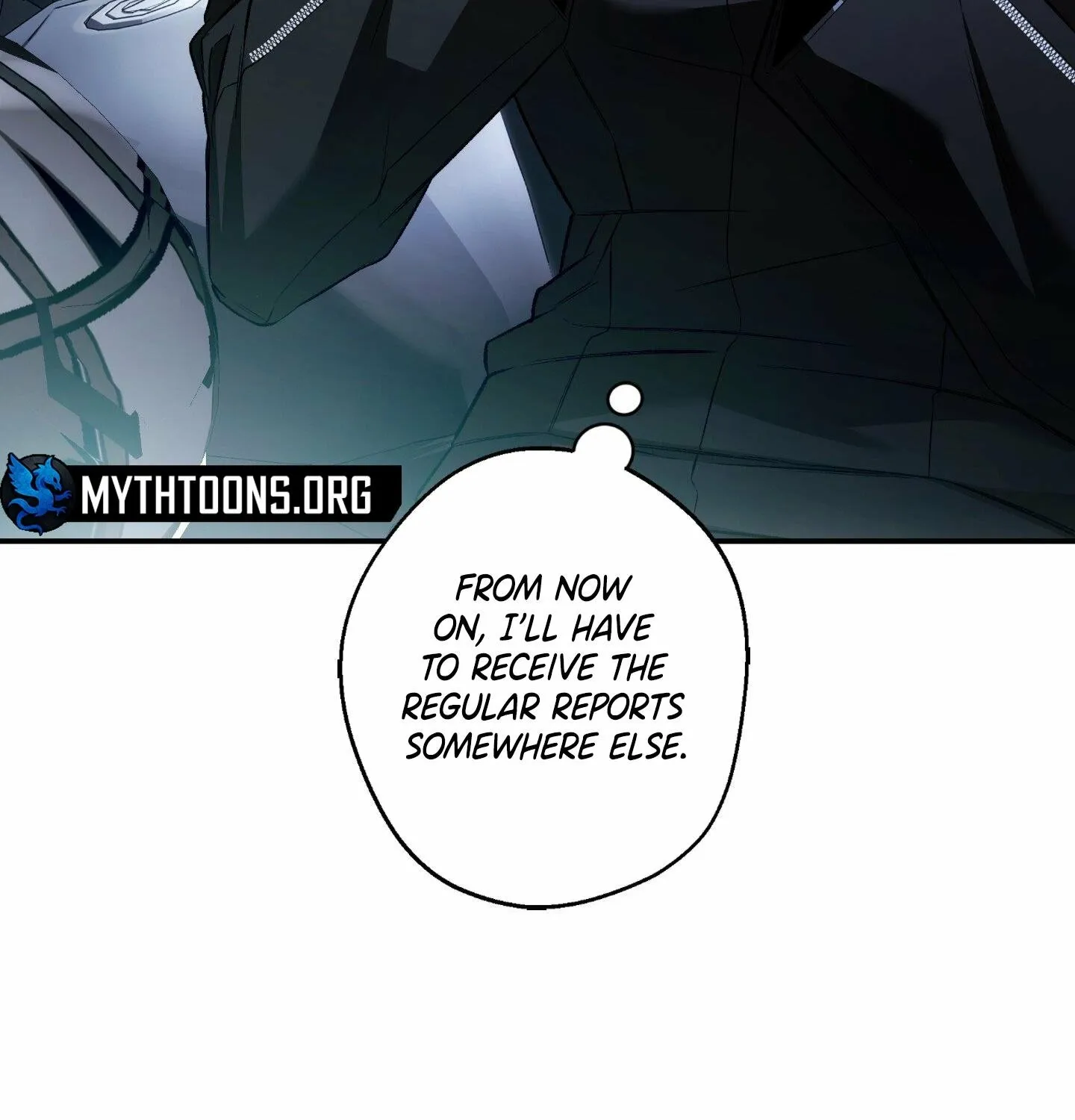 MBB Chapter 4 page 66 - 