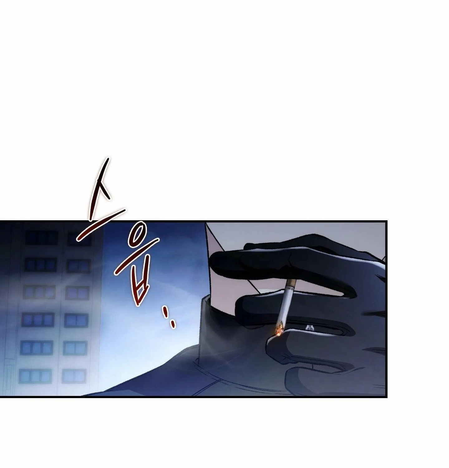 MBB Chapter 4 page 67 - 